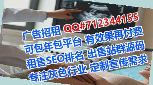 玉山代母设计工作室